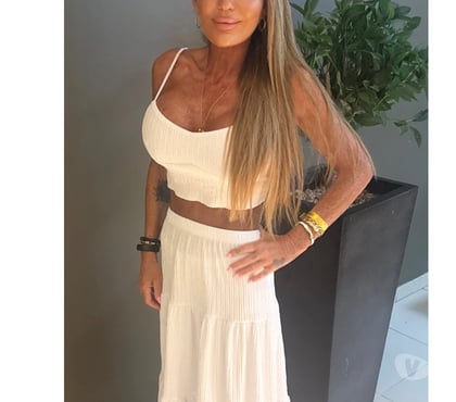 Escorts and Massages Farnham Royal Slough - Photos for New English, busty, fun loving , naughty MILF !!!