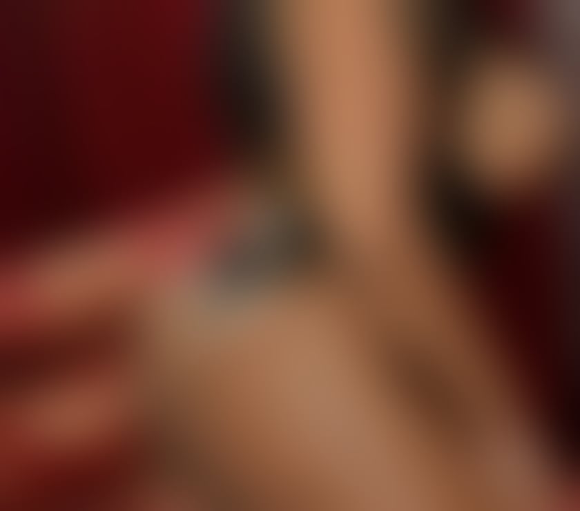  Escorts Longford Coventry - Photos for ❤️❤️Ebony Naomi New in Coventry❤️❤️