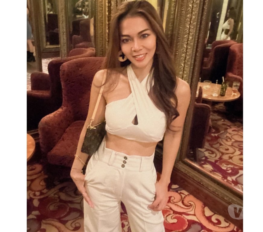 Full body massage Tyne and Wear Newcastle upon Tyne - Photos for SkyThai massage