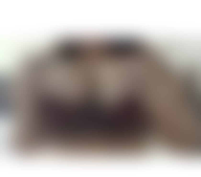 Escorts West Yorkshire Leeds - Photos for Sexy Little POCKET 🚀 amazing big tit's and ass top GFE