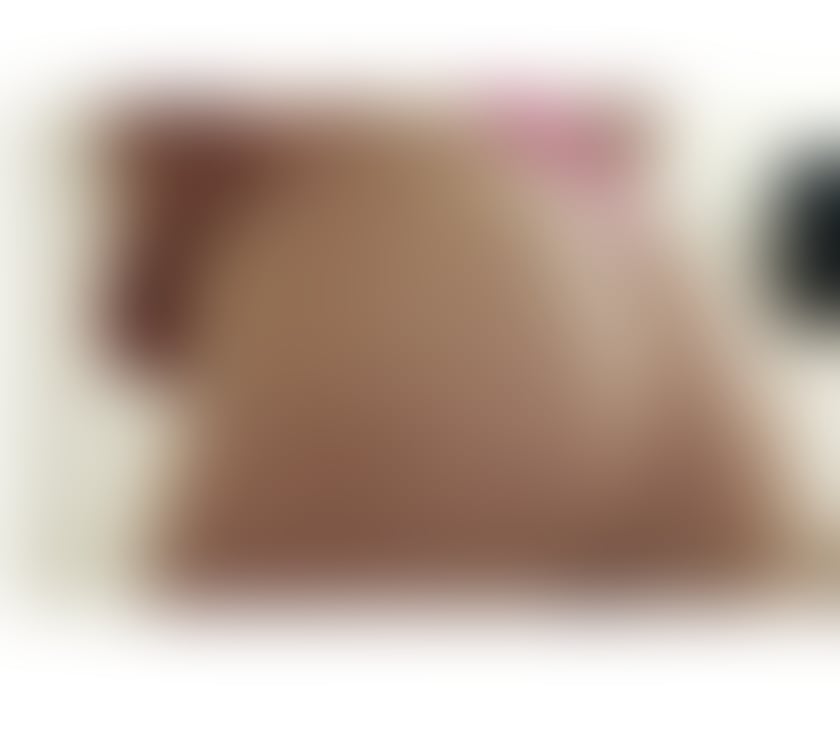 Escorts West Yorkshire Leeds - Photos for Sexy Little POCKET 🚀 amazing big tit's and ass top GFE