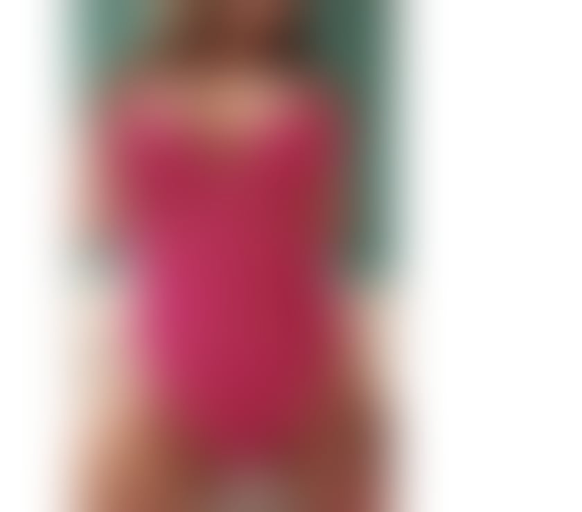 Escorts West Yorkshire Leeds - Photos for Sexy Little POCKET 🚀 amazing big tit's and ass top GFE