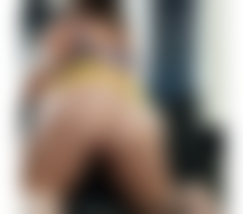 Escorts West Yorkshire Leeds - Photos for Sexy Little POCKET 🚀 amazing big tit's and ass top GFE