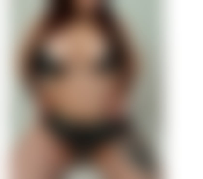 Escorts West Yorkshire Leeds - Photos for Sexy Little POCKET 🚀 amazing big tit's and ass top GFE