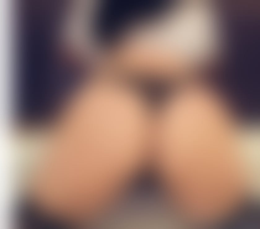 Escorts West Yorkshire Leeds - Photos for Sexy Little POCKET 🚀 amazing big tit's and ass top GFE