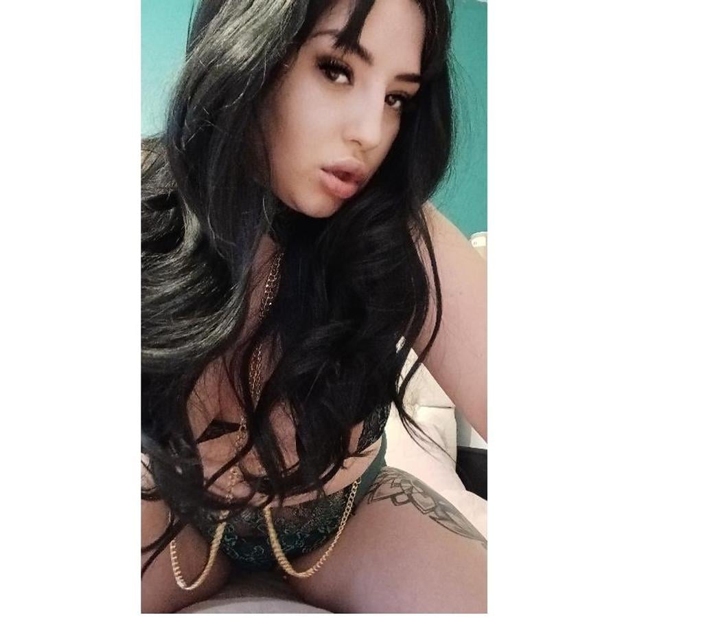 Escorts West Yorkshire Leeds - Photos for Sexy Little POCKET 🚀 amazing big tit's and ass top GFE