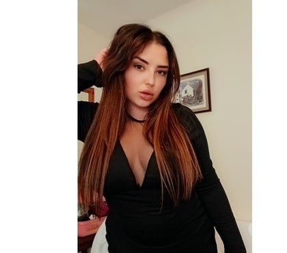 Escorts Leeds City Centre Leeds - Photos for Sexy Little POCKET 🚀 amazing big tit's and ass top GFE