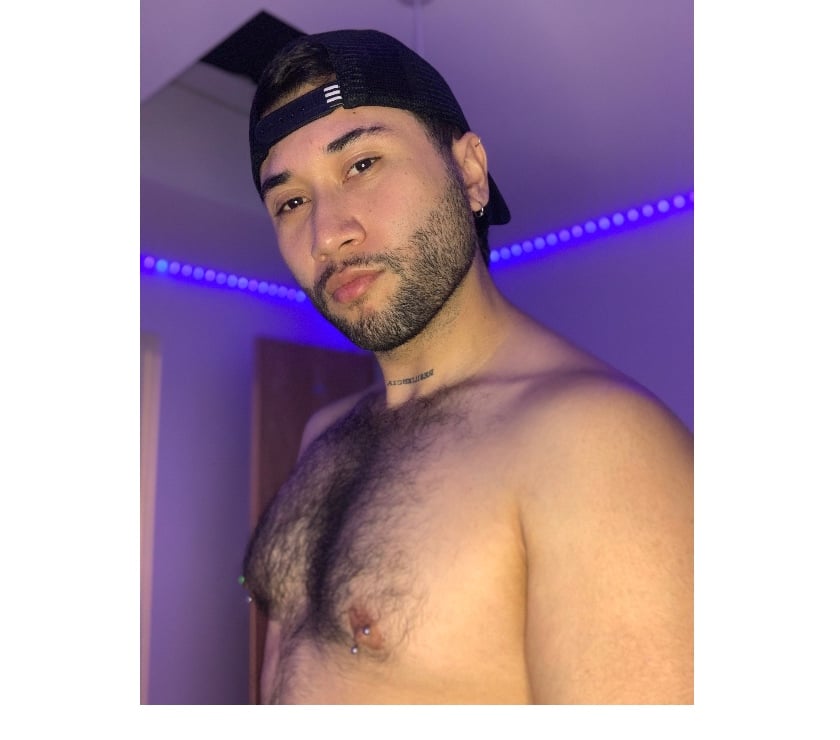 Gay Escorts Ardwick Manchester - Photos for Sexy Colombian guy 🔥💬 07351736785 INCALL or OUTCALL