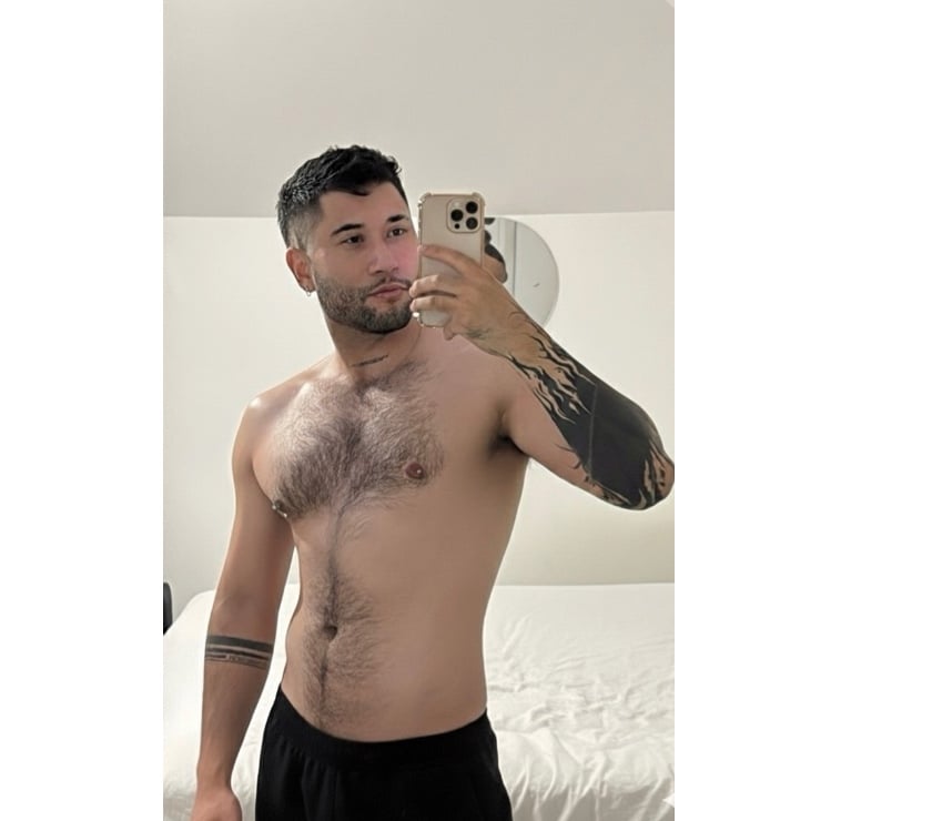 Gay massage Greater Manchester Manchester - Photos for Sexy Colombian guy 🔥💬 07351736785 INCALL or OUTCALL