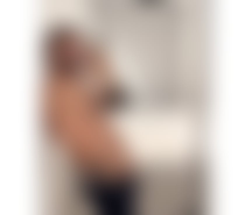  Gay massage East London Barking Station - East London - Photos for Sexy Colombian guy 🔥💬 07351736785 INCALL or OUTCALL