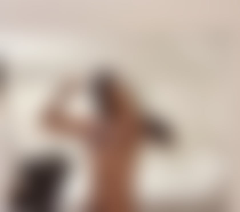  Gay massage South West London Battersea - South West London - Photos for 🐻Hairy and Sexy Colombian guy🔥💬 INCALL or OUTCALL