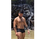 🐻Hairy and Sexy Colombian guy🔥💬 INCALL or OUTCALL