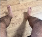 🐻Hairy and Sexy Colombian guy🔥💬 INCALL or OUTCALL
