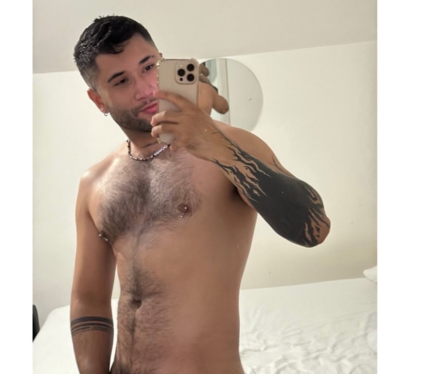  Gay massage East London Havering - Photos for Sexy LATINO 🔥💬 07351736785 INCALL or OUTCALL
