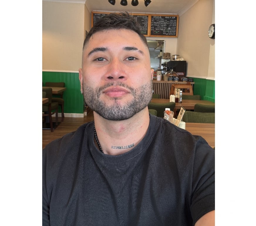  Gay massage East London Havering - Photos for Sexy LATINO 🔥💬 07351736785 INCALL or OUTCALL