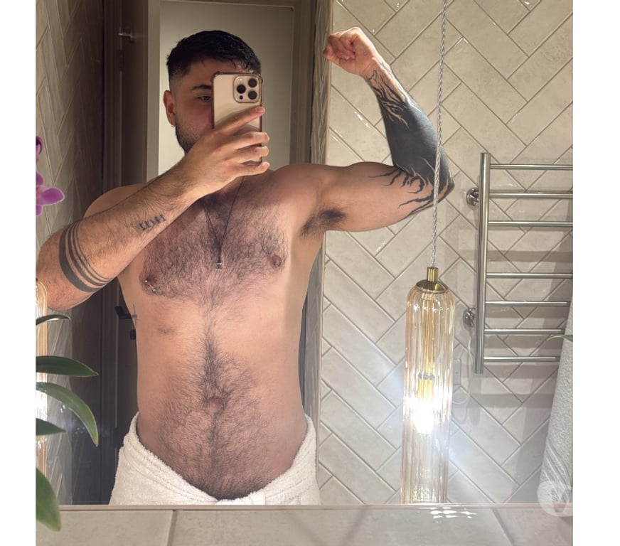  Gay massage East London Canary Wharf - East London - Photos for Sexy Colombian guy 🔥💬 INCALL or OUTCALL