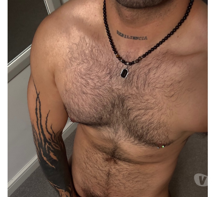  Gay massage East London Havering - Photos for Sexy LATINO 🔥💬 07351736785 INCALL or OUTCALL