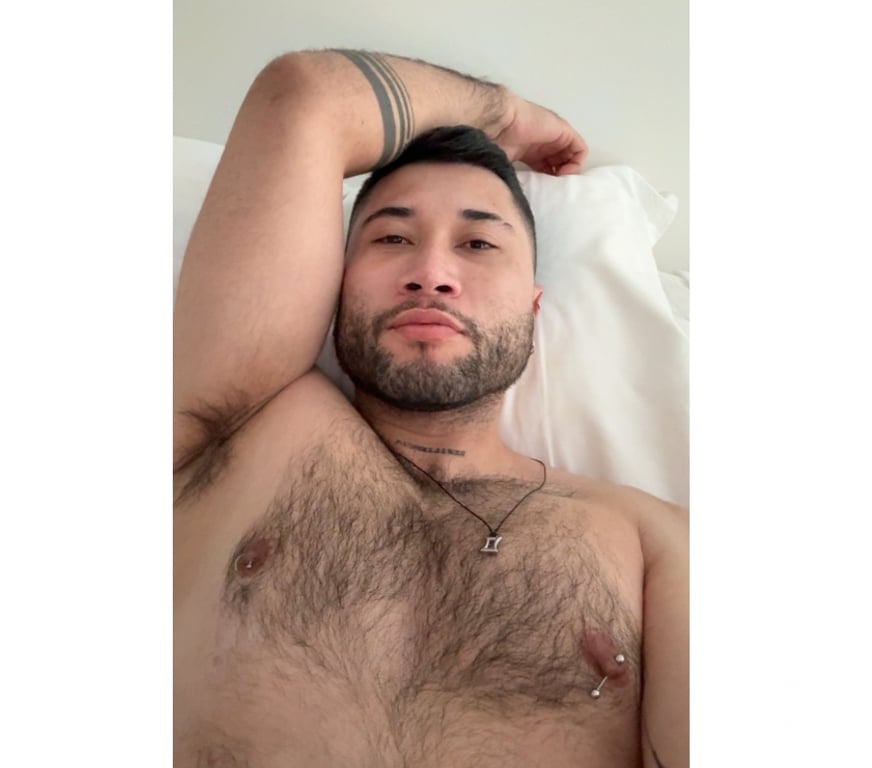 Gay massage East London Barking Station - East London - Photos for Sexy Colombian guy 🔥💬 07351736785 INCALL or OUTCALL