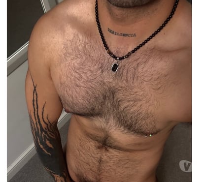 Gay Escorts Barking Station East London - Photos for Sexy Colombian guy 🔥💬 07351736785 INCALL or OUTCALL