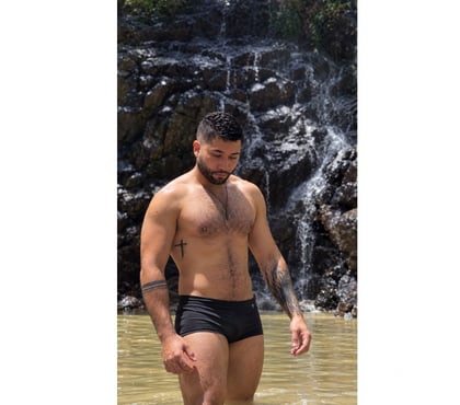 Gay Escorts Manchester City Centre Manchester - Photos for 🐻Hairy and Sexy Colombian guy🔥💬 INCALL or OUTCALL