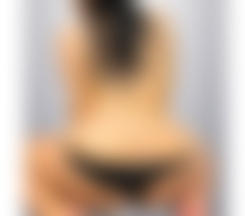 Escorts West Midlands Birmingham - Photos for ❤️PRETTY BRUNETTE x❤️2 quickies in half hour