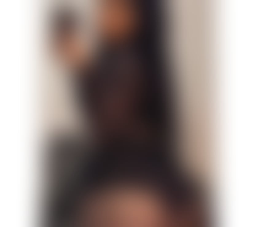 Escorts Birmingham City Centre Birmingham - Photos for 👅sweety girl in u r area xx quality BJ xx