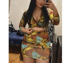 👅sweety girl in u r area x 30£ quickie💦💦💦