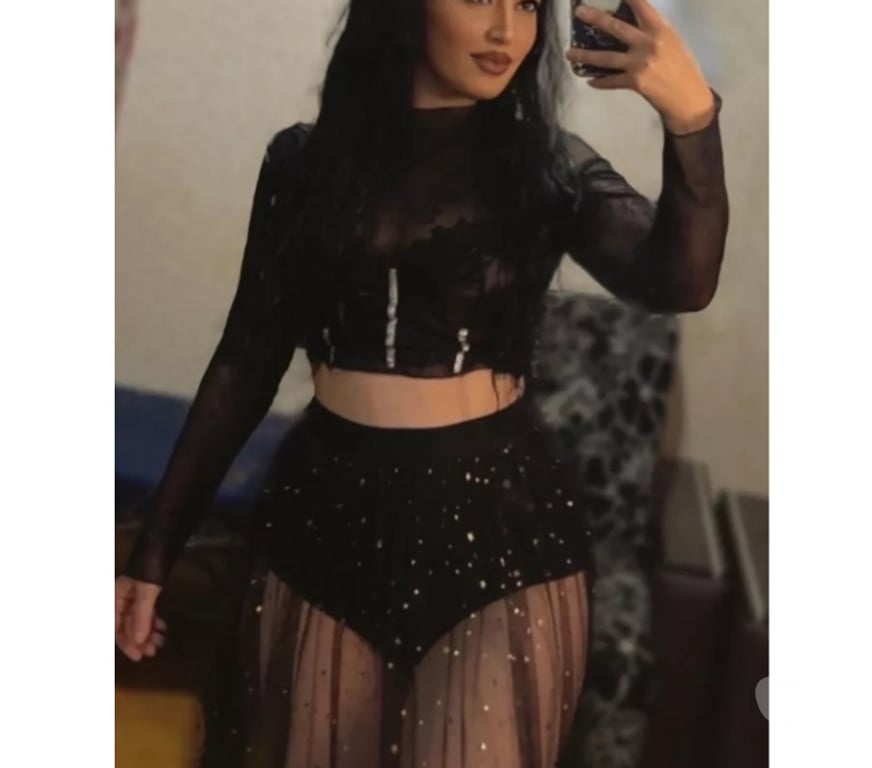 Escorts West Midlands Birmingham - Photos for 👅sweety girl in u r areax 30£ quickie💦💦💦