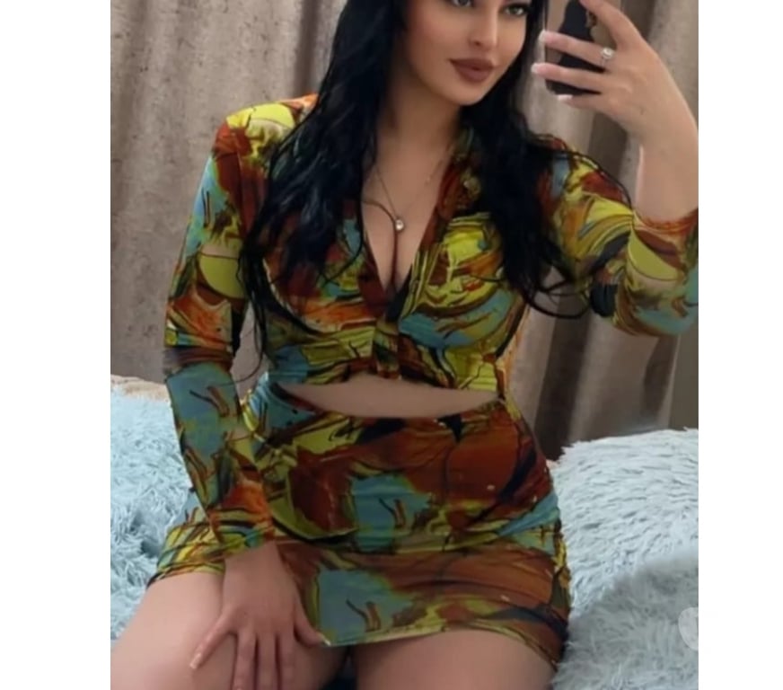 Escorts West Midlands Birmingham - Photos for 👅sweety girl in u r area x 30£ quickie💦💦💦