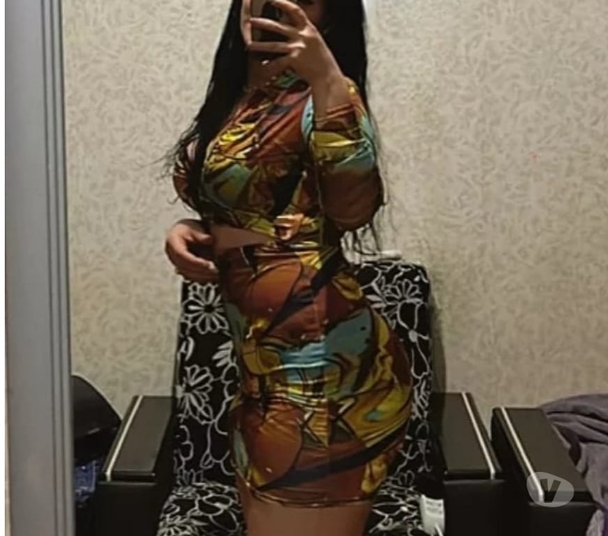 Escorts West Midlands Birmingham - Photos for 👅sweety girl in u r area x 30£ quickie💦💦💦