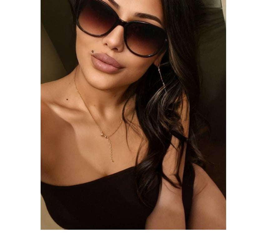 Escorts West Midlands Birmingham - Photos for ❤️PRETTY BRUNETTE 💦2 times in half hour xx