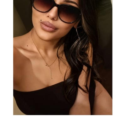 Escorts Birmingham City Centre Birmingham - Photos for ❤️PRETTY BRUNETTE 💦30£ quickie x