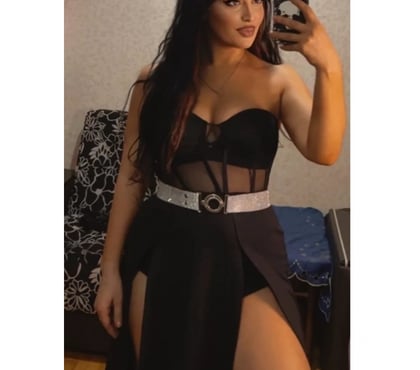 Escorts Birmingham City Centre Birmingham - Photos for 👅sweety girl in u r areax 30£ quickie💦💦💦