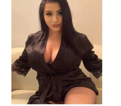 Escorts Birmingham City Centre Birmingham - Photos for ❤️PRETTY BRUNETTE 💦30£ quickie x