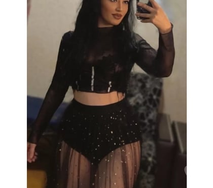 Escorts Birmingham City Centre Birmingham - Photos for 👅sweety girl in u r area xx quality BJ xx