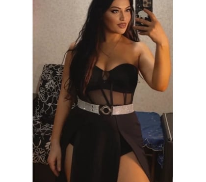 Escorts Birmingham City Centre Birmingham - Photos for ❤️PRETTY BRUNETTE 💦30£ quickie x