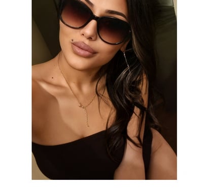 Escorts Birmingham City Centre Birmingham - Photos for ❤️PRETTY BRUNETTE 💦2 times in half hour xx