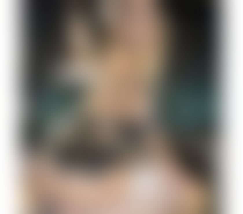 Escorts and Massages Eastbourne Town Centre Eastbourne - Photos for Erika❣️🔞Party Girl ❤️ No Rush ❤️