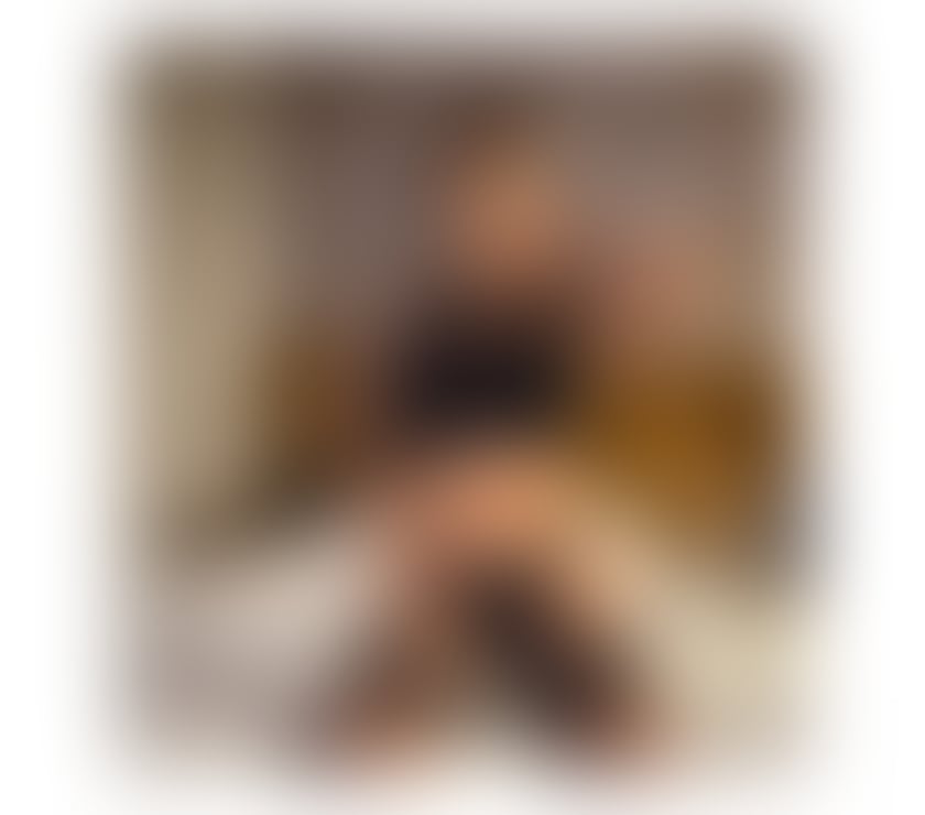 Escorts and Massages Eastbourne Town Centre Eastbourne - Photos for NEW HOT NO RUSH