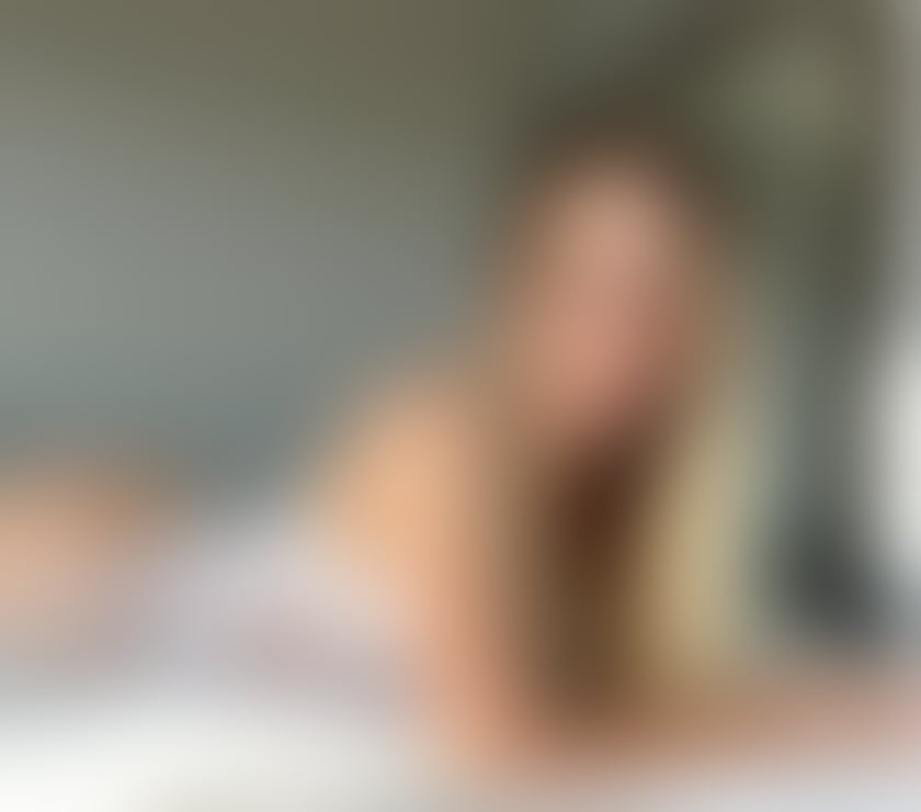 Escorts East Sussex Eastbourne - Photos for 🔞🌸Sexy Hot 🔥 No Rush ❤️ 😋