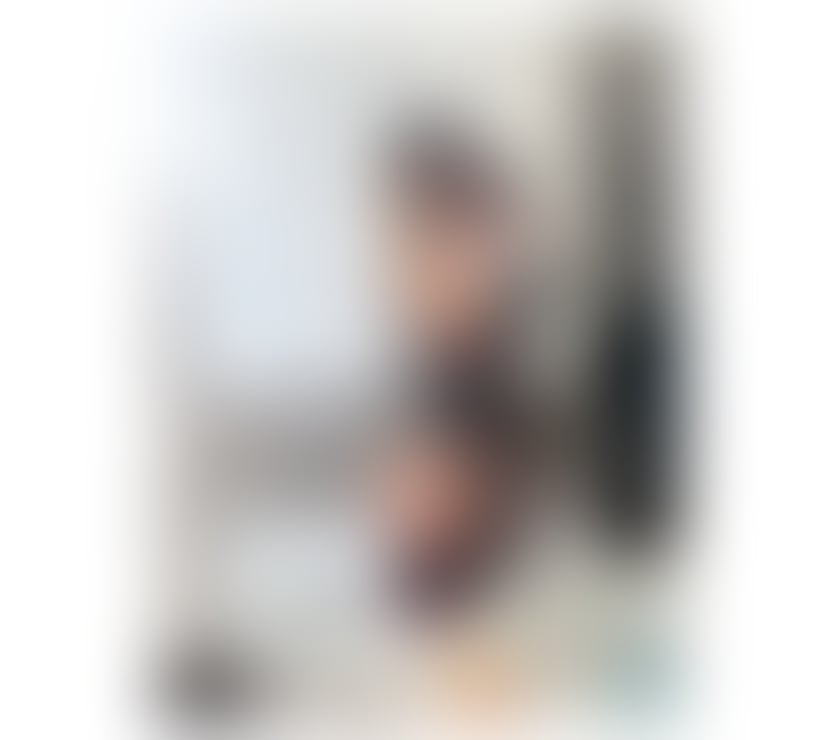 Escorts and Massages Eastbourne Town Centre Eastbourne - Photos for ❣️New In City ❤️ Best Bj 💯❣️🔞