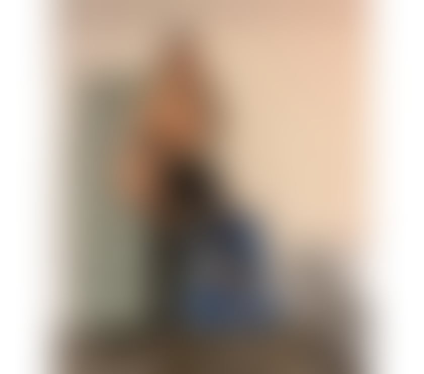Escorts East Sussex Eastbourne - Photos for Alice ❤️ Real Picture 💯 Hot BODY 🔥 No Rush ❤️