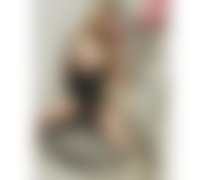 Escorts and Massages Eastbourne Town Centre Eastbourne - Photos for Eva ❣️ New In Town ❤️ 😍