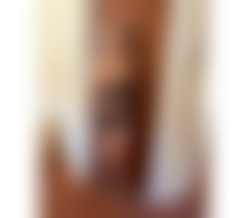 Escorts and Massages Eastbourne Town Centre Eastbourne - Photos for Amira 🌸New In Town 🌸Real Picture 💯