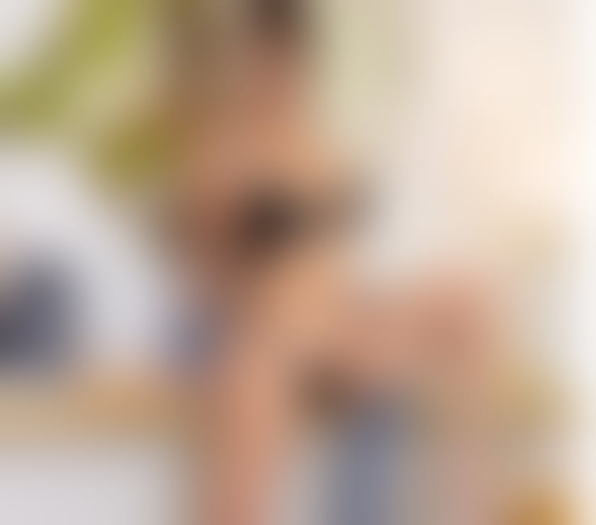 Escorts and Massages Eastbourne Town Centre Eastbourne - Photos for ❤️party girl best bj❤️