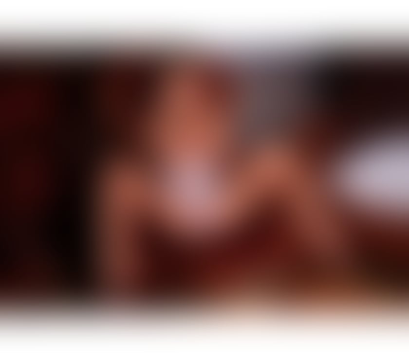 Escorts and Massages Eastbourne Town Centre Eastbourne - Photos for Party girl Strapon and toys