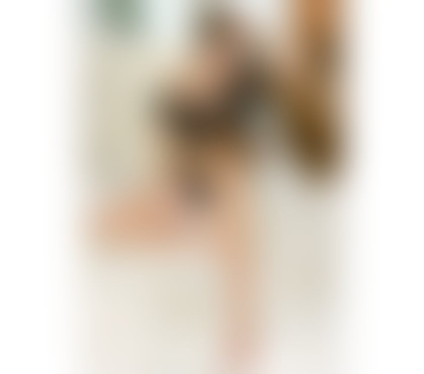 Escorts and Massages Eastbourne Town Centre Eastbourne - Photos for Party girl deep throat