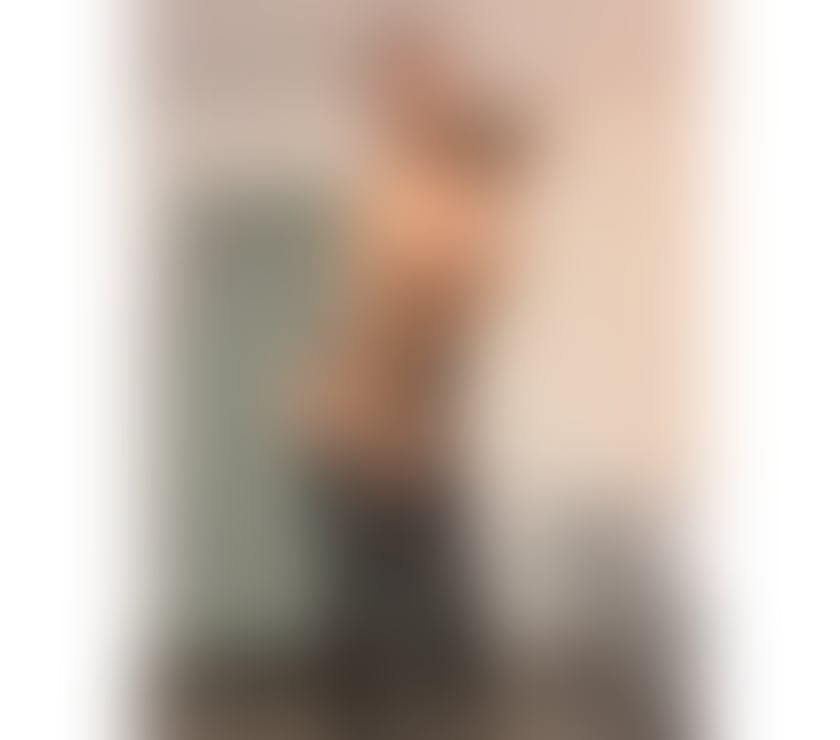 Escorts East Sussex Eastbourne - Photos for Alice ❤️ Real Picture 💯 Hot BODY 🔥 No Rush ❤️