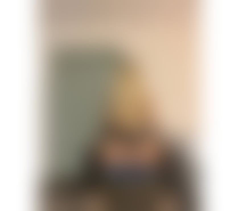 Escorts East Sussex Eastbourne - Photos for Alice ❤️ Real Picture 💯 Hot BODY 🔥 No Rush ❤️