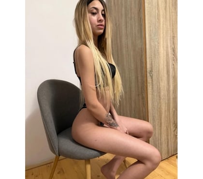 Escorts and Massages Eastbourne Town Centre Eastbourne - Photos for Roxy ❤️ New In Town ❤️ 😍